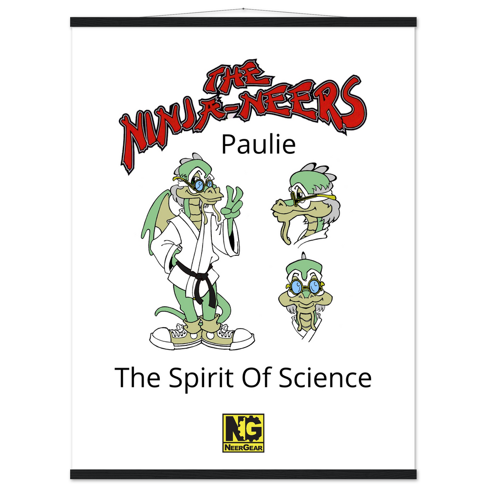 9e5d11a9-b74f-4e53-84b4-90b3ae63b0af