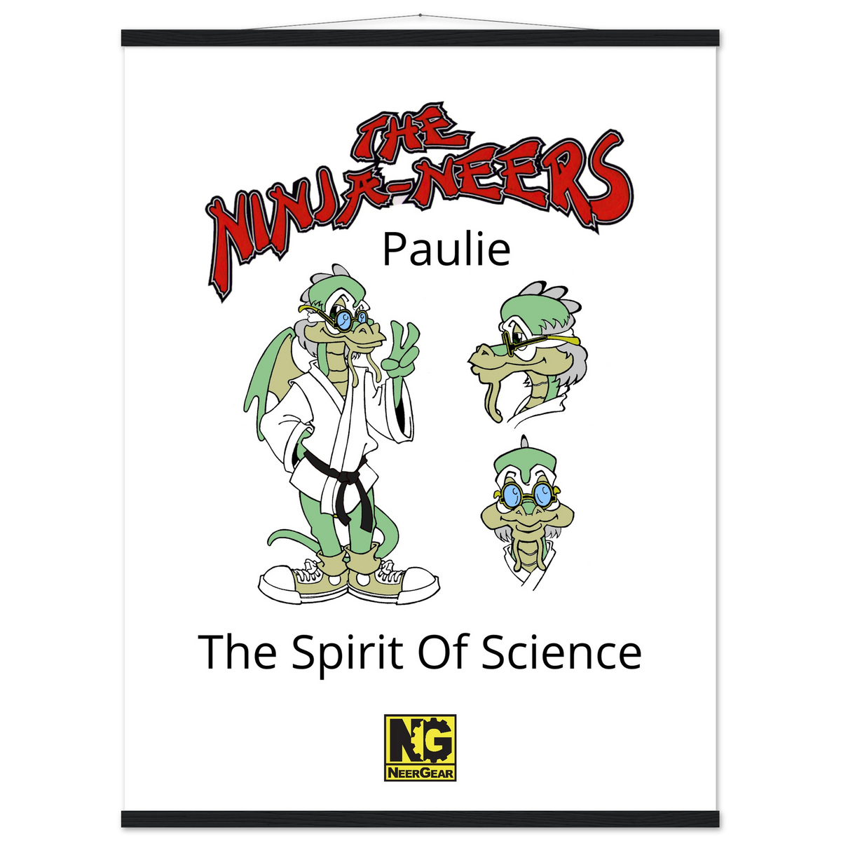 9e5d11a9-b74f-4e53-84b4-90b3ae63b0af