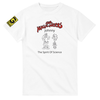 Load image into Gallery viewer, 9e9ee828-ccee-4df8-9cac-8bd8a45f2622
