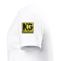 Load image into Gallery viewer, 9eea4608-39d7-4627-bb9f-13462bc88f8f
