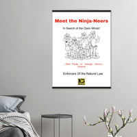 Load image into Gallery viewer, a1354f26-1596-4fb5-859c-7673a0f1559e
