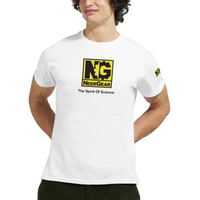 Load image into Gallery viewer, a1736b7a-2f90-4310-95e1-fdf1e80b498f
