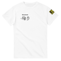 Load image into Gallery viewer, a17d0f15-c4f3-406e-8585-d55adcc36504
