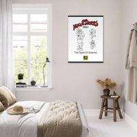 Load image into Gallery viewer, a28f3fe5-570b-4d71-8643-80ac88250977
