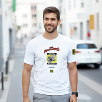 Load image into Gallery viewer, a58f4445-0041-40fc-82c7-bc07a0eb4b02
