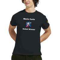 Load image into Gallery viewer, a5d42d30-634b-4a8c-bc57-7b6ce715a79a
