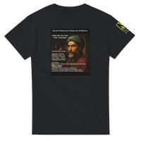 Load image into Gallery viewer, a5e024a7-0a0c-4928-833e-4b7f7fe08816
