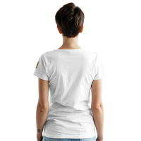 Load image into Gallery viewer, a7006dd7-2430-4d55-9fd8-c1bc67329a5d
