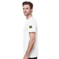 Load image into Gallery viewer, a8c5e790-2101-4f74-8f5e-937258249cd4
