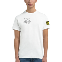 Load image into Gallery viewer, a99480e9-e795-496a-ba7e-1aa91d935272
