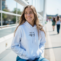 Load image into Gallery viewer, aa1555dd-aa23-4634-b322-f9a400895177
