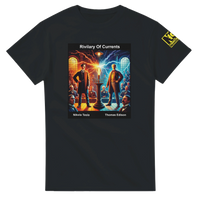 Load image into Gallery viewer, aae7653b-bdf1-4b2d-a978-f738563f535d
