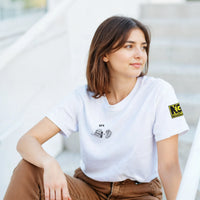 Load image into Gallery viewer, abc774ce-6931-456d-8609-064949d02184
