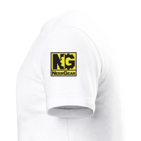 Load image into Gallery viewer, abd1b36d-6fb0-45b3-89c5-cf8c530bb81c
