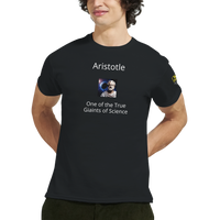 Load image into Gallery viewer, ac029e18-659e-4743-b3f1-6b00485a1ce7
