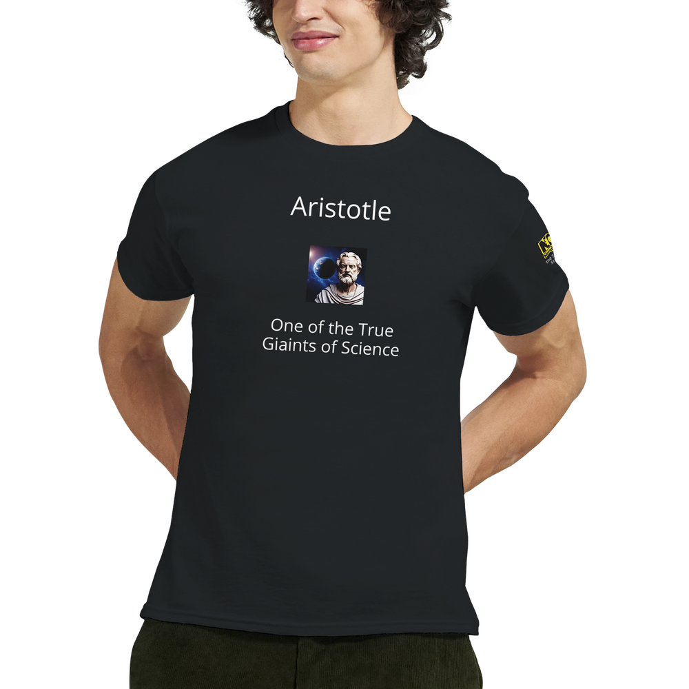 ac029e18-659e-4743-b3f1-6b00485a1ce7