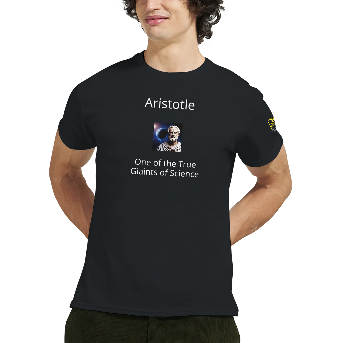 ac029e18-659e-4743-b3f1-6b00485a1ce7