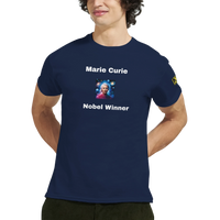 Load image into Gallery viewer, ac9942fd-688e-4534-8032-5a112451a52b
