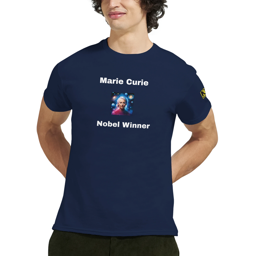 ac9942fd-688e-4534-8032-5a112451a52b