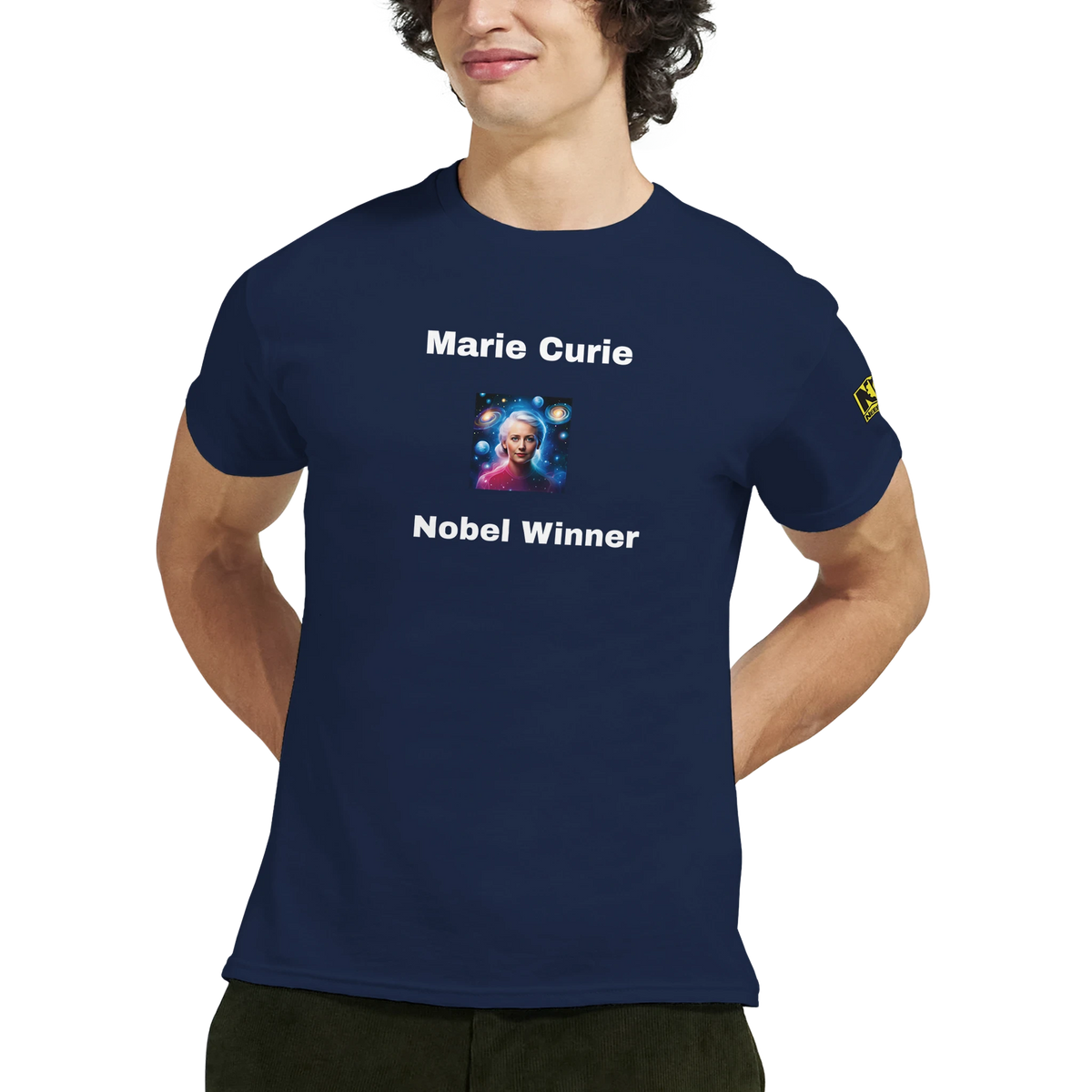 ac9942fd-688e-4534-8032-5a112451a52b