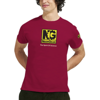 Load image into Gallery viewer, ad120071-bec9-4ca8-b3b8-f6307c4507bc
