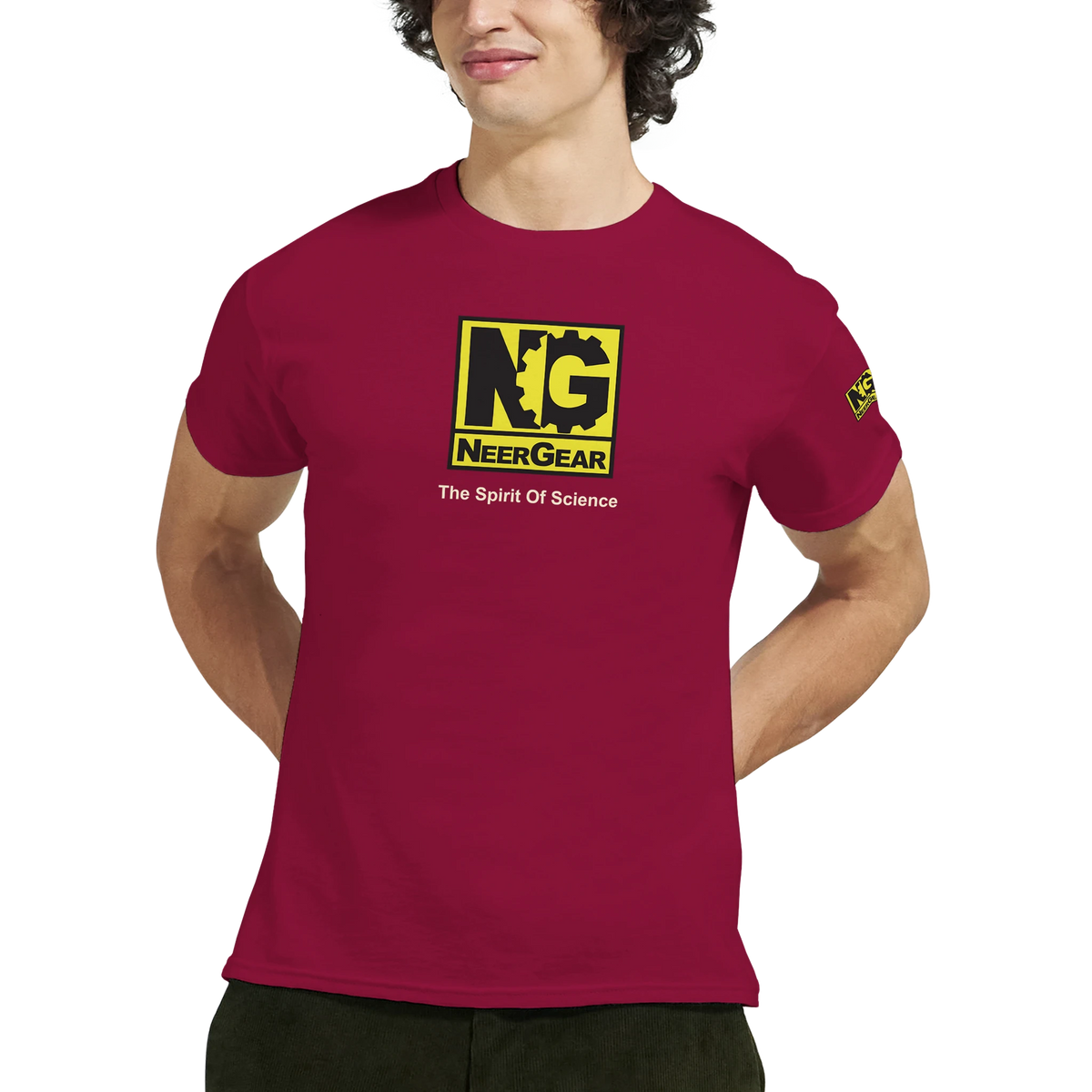 ad120071-bec9-4ca8-b3b8-f6307c4507bc