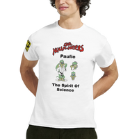 Load image into Gallery viewer, ae496d28-a9f9-4d59-974b-a037dbe457af
