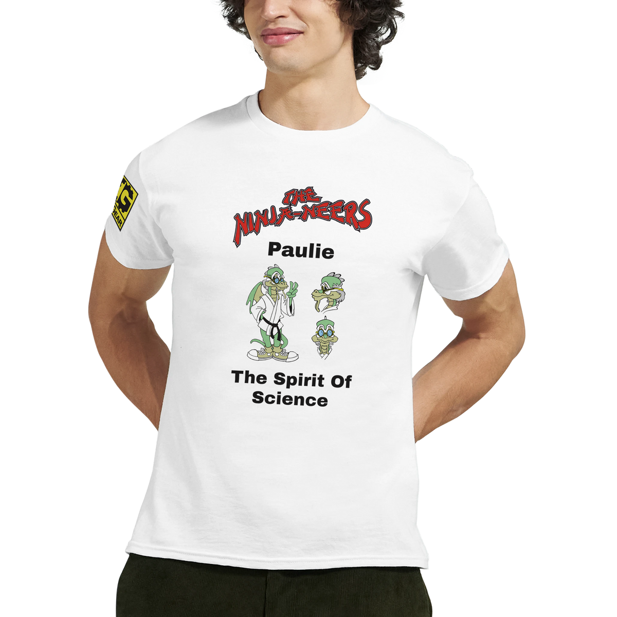 ae496d28-a9f9-4d59-974b-a037dbe457af