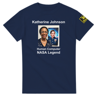 Load image into Gallery viewer, ae6c5e7c-14c8-4160-bae4-472afc8f2049
