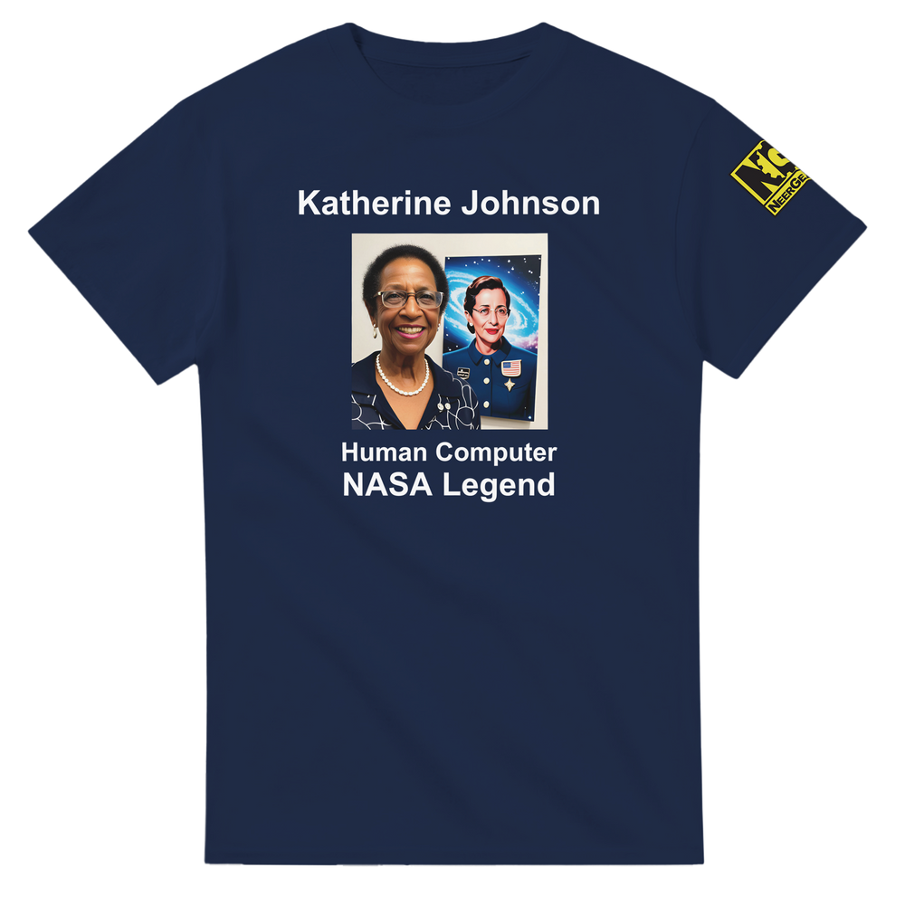 ae6c5e7c-14c8-4160-bae4-472afc8f2049