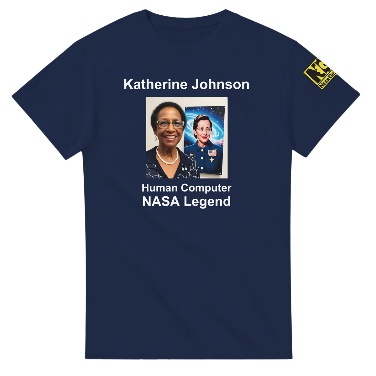 ae6c5e7c-14c8-4160-bae4-472afc8f2049