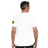 Load image into Gallery viewer, ae7ee5d0-efa1-448e-b590-e741a05065a9