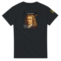 Load image into Gallery viewer, b0a1f246-d509-40e8-aa68-600b8d799fe2
