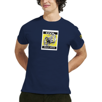 Load image into Gallery viewer, b385ec6d-7226-4020-872e-4edddd864cd7
