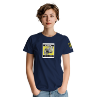 Load image into Gallery viewer, b3a1a1d5-fdfe-4c77-bf11-1193ec98f944
