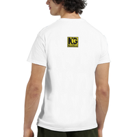 Load image into Gallery viewer, b484a423-5793-4b9d-af45-a7ab7c4d2d4d
