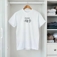 Load image into Gallery viewer, b5ab3981-40a0-45b5-8448-f3e0698841df
