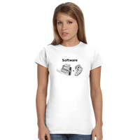 Load image into Gallery viewer, b63f64b2-9853-4629-a7f5-8fec058cab37
