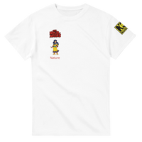 Load image into Gallery viewer, b7215d4b-bdc1-4584-8806-1f96262fd540
