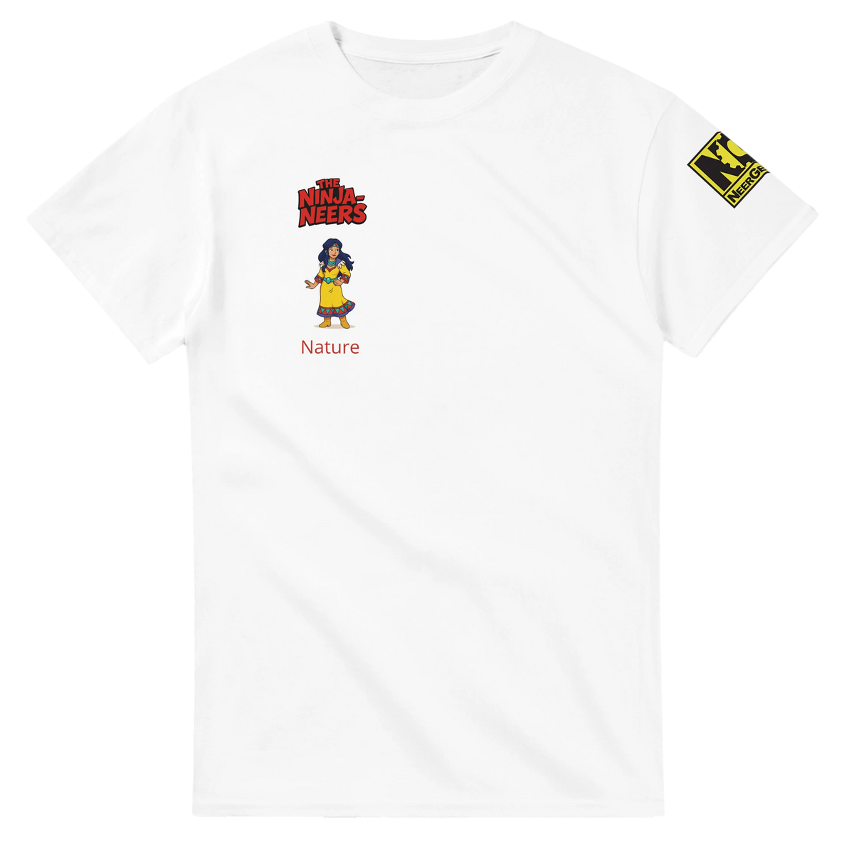 b7215d4b-bdc1-4584-8806-1f96262fd540