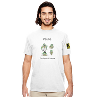 Load image into Gallery viewer, b8dcfb7f-14e6-4cf0-ac2f-2c6054e82ecc