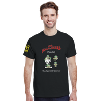 Load image into Gallery viewer, baf00a35-3bd8-4e3a-9e16-e0e640f52482
