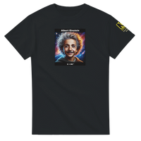 Load image into Gallery viewer, bb9c2f3e-d4fd-4df3-ae0a-71f914fac0f6
