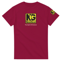 Load image into Gallery viewer, bbd1a8c3-6db8-4657-ac29-dc6b645b8b28
