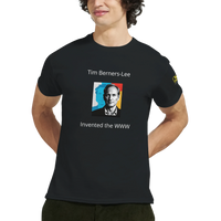 Load image into Gallery viewer, bbfe4961-a3c4-427f-aefe-879149d793f5
