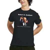 Load image into Gallery viewer, bd0946e1-6304-4b2d-b11a-33efb46bd1fc
