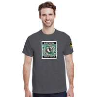 Load image into Gallery viewer, bf01cfda-cf4f-4036-bd7a-15e061b88aca
