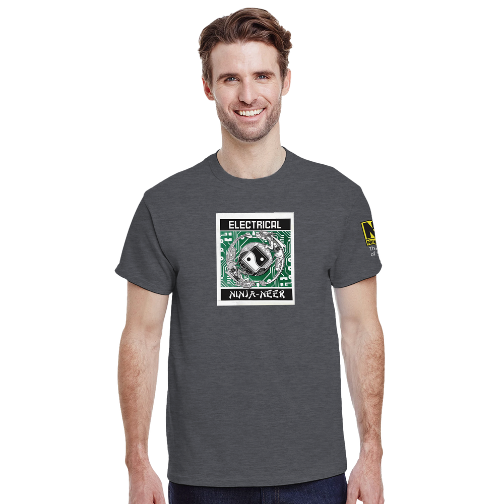 bf01cfda-cf4f-4036-bd7a-15e061b88aca