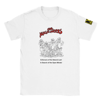 Load image into Gallery viewer, c20eab92-edfc-4e1a-97fc-5b0754f86473
