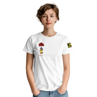 Load image into Gallery viewer, c2115687-7259-4320-b420-af7d8c5e53e4
